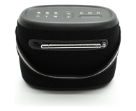 PURE Woodland Black EU/UK/AUS - 1538393 - zdjęcie 2